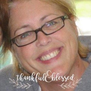 Meet your Posher, Connie